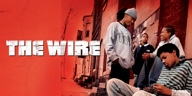 the-wire-wallpaper.jpeg