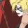 Harley Quinn from Assault on Arkham Wallpaper